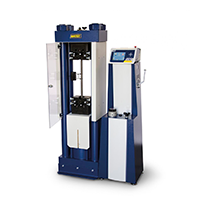5001500 KN UTM