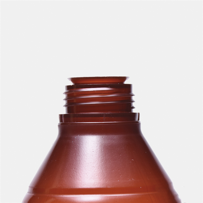 Бутылки - ISO, полипропилен (2)
