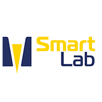 SmartLab Soil