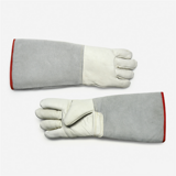 Перчатки - для защиты от холода