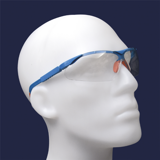 Защитные очки (7)