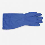 Перчатки - для защиты от холода (2)