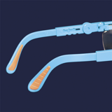 Защитные очки (6)