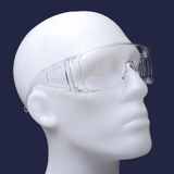 защитные очки (5)