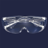Защитные очки (4)